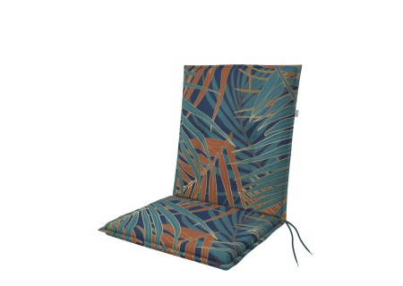 Doppler Polsterauflage Living 6914