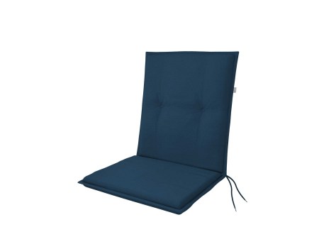 Doppler Polsterauflage Flair 6941