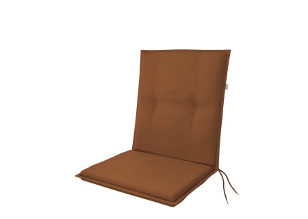 Doppler Polsterauflage Flair 6942