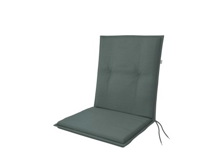 Doppler Polsterauflage Flair 6943