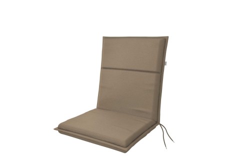 Doppler Polsterauflage Life 6957