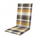 Doppler Polsterauflage Living 2609
