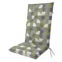 Doppler Polsterauflage Living 2916