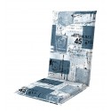 Doppler Polsterauflage Match 2112