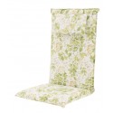 Doppler Polsterauflage Elegant 2233