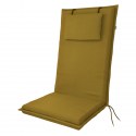 Doppler Polsterauflage Elegant 2431