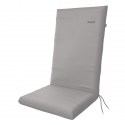 Doppler Polsterauflage Natur 3185
