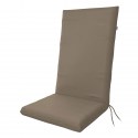 Doppler Polsterauflage Natur 3193