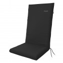 Doppler Polsterauflage Natur 3195