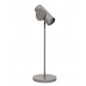 Blomus Schreibtischlampe Stage Satellite