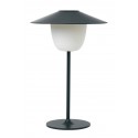Blomus LED-Leuchte Ani Lamp S magnet