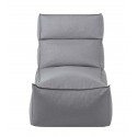 Blomus Lounger Stay Stone