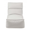 Blomus Lounger Stay L Cloud