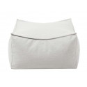 Blomus Pouf Stay Cloud