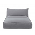Blomus Daybed Stay Stone