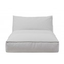 Blomus Daybed Stay Cloud