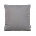 Blomus Kissen Stay Stone 2-er Set 45x45 cm