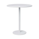 Blomus Beistelltisch Stay white