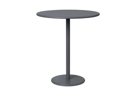 Blomus Beistelltisch Stay warm grey