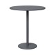 Blomus Beistelltisch Stay warm grey