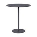 Blomus Beistelltisch Stay magnet