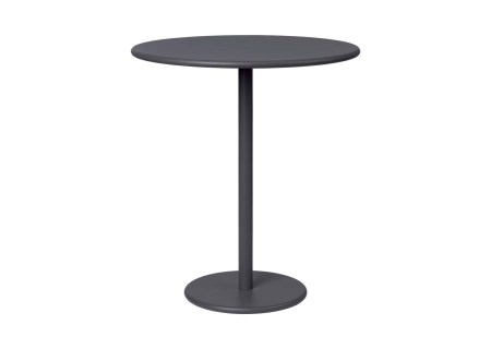 Blomus Beistelltisch Stay magnet