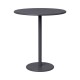 Blomus Beistelltisch Stay magnet