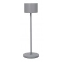 Blomus LED-Leuchte Farol satellite