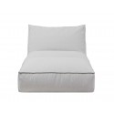 Blomus Daybed Stay S Cloud