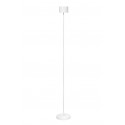 Blomus LED-Leuchte Farol Floor white