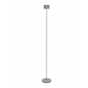 Blomus LED-Leuchte Farol Floor satellit