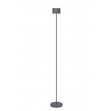 Blomus LED-Leuchte Farol Floor warm grey Blomus LED-Leuchte Farol Floor warm grey