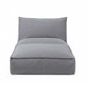 Blomus Daybed Stay S Stone