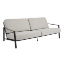B-Garden Loungesofa Lyra