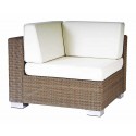 Eck-Modul San Marino von Alexander Rose