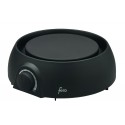 Elektrorechaud Pratico