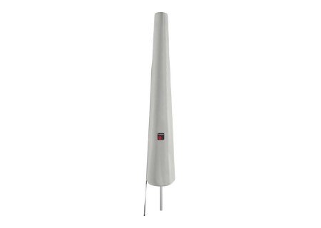 Knirps Schutzhlle Protector