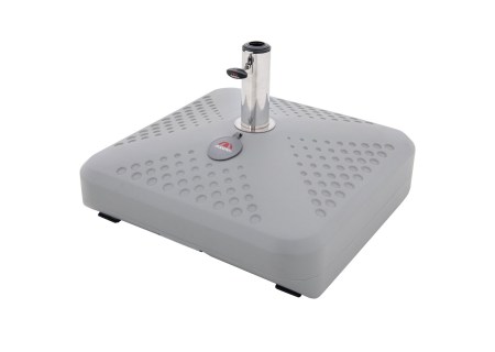 Doppler Active Fllsockel 50-85 kg