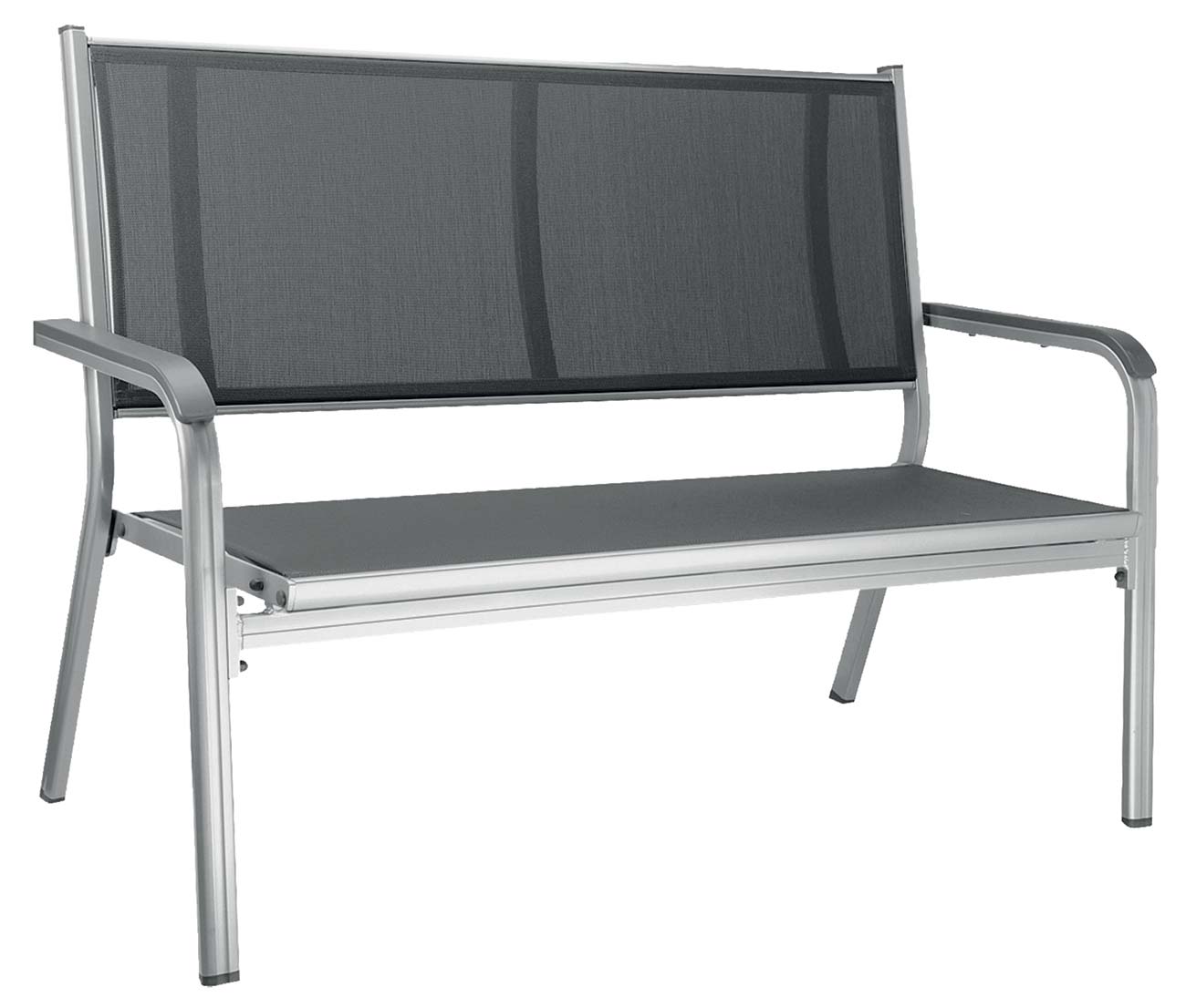 Kettler Gartenbank Basic Plus Kettler