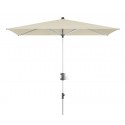 Knirps Apoll Sonnenschirm 260x165 cm