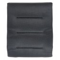 Lafuma Ersatz-Garnitur Evolution Air Comfort Acier