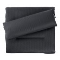 Lafuma Ersatz-Garnitur Futura Clip Air Comfort Acier