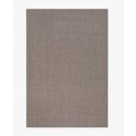 Lafuma Outdoor Teppich Marsanne Joran grau 160x230cm