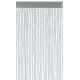 La Tenda Trvorhang Riva 2