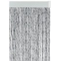 La Tenda Trvorhang Sienna 1