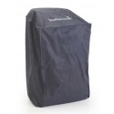 Abdeckhaube zu Major Go Black Barbecook