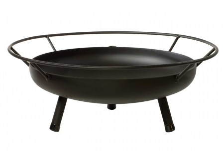 44+ Feuerschale 90 Cm, Die heat outdoor living feuerschale ø 90 cm