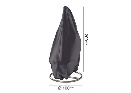 Aero Cover Schutzhlle fr Hngesthle