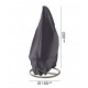 Aero Cover Schutzhlle fr Hngesthle
