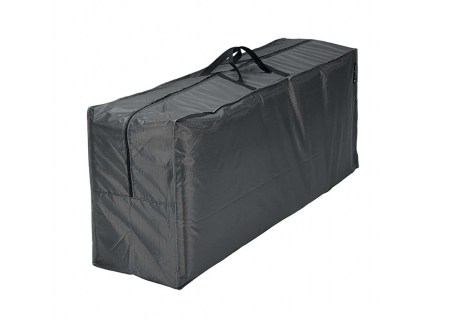 Aero Cover Schutzhlle fr Kissen tragbar